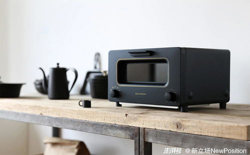 小家電退潮 精致生活的偽命題與計算機軟件開發(fā)的反思