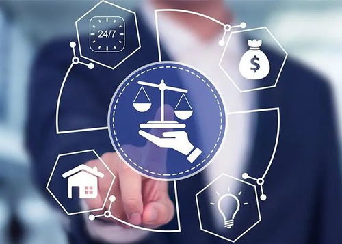 簽訂軟件開發合同時，務必明確的三個核心要點